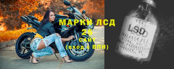 гашик Беломорск